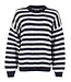 Daneva Wool Sweater