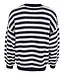 Daneva Wool Sweater