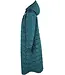 Danedrama Thermo Coat