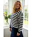 Daneva Wool Sweater
