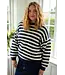 Daneva Wool Sweater