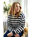Daneva Wool Sweater