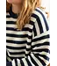 Daneva Wool Sweater