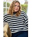 Daneva Wool Sweater