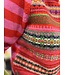 Stobo Fairisle Sweater