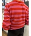 Stobo Fairisle Sweater