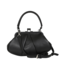 Black Shirley handbag