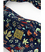 Big Bababa bag