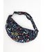 Big Bababa bag