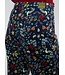 High Waist Marlotte Pants