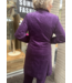 Blackpool Jacket