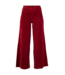 Jolly Marleen Pants