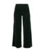 Jolly Marleen Pants