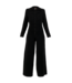 Jolly Molly Jumpsuit