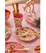 Melamine Cup Sweet Forest Creme