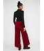Jolly Marleen Pants