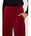 Jolly Marleen Pants