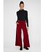 Jolly Marleen Pants