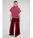 Jolly Marleen Pants