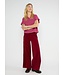Jolly Marleen Pants
