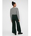 Jolly Marleen Pants
