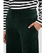 Jolly Marleen Pants