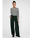 Jolly Marleen Pants