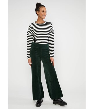 Blutsgeschwister Jolly Marleen Pants