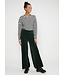 Jolly Marleen Pants