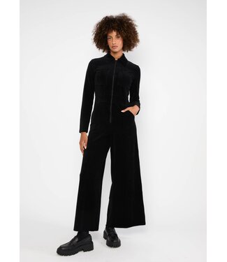 Blutsgeschwister Jolly Molly Jumpsuit