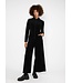 Jolly Molly Jumpsuit