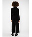 Jolly Molly Jumpsuit