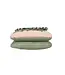 Vendula Pie Shop Phone Pouch