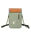 Vendula Pie Shop Phone Pouch