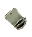 Vendula Pie Shop Phone Pouch