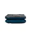 Between the Covers Bookbinders Phone Pouch