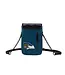 Between the Covers Bookbinders Phone Pouch