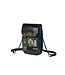 Between the Covers Bookbinders Phone Pouch