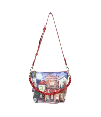 Vendula Cheers Street Pippa Bag