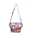 Cheers Street Pippa Bag