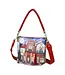 Cheers Street Pippa Bag