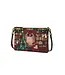 Vendula Christmas Library Kate Bag