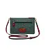 Vendula Christmas Library Kate Bag
