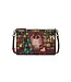 Vendula Christmas Library Kate Bag