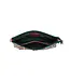 Vendula Christmas Library Kate Bag