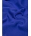 Sweatkleid Blaze Babe blue urban vibes
