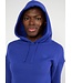 Sweatkleid Blaze Babe blue urban vibes
