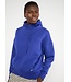 Hoodie Casual Hooded