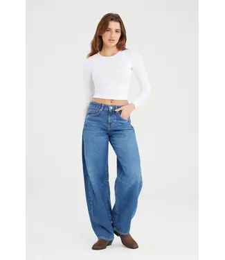COJ Denim Clara Jeans