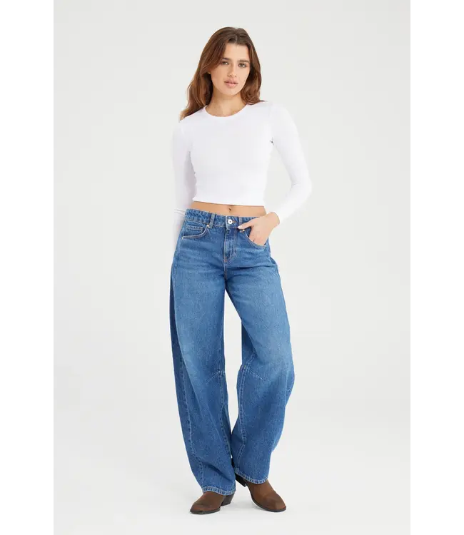 Clara Jeans